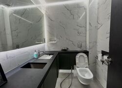 Telok Ayer Conservation Area (D1), Retail #638106021